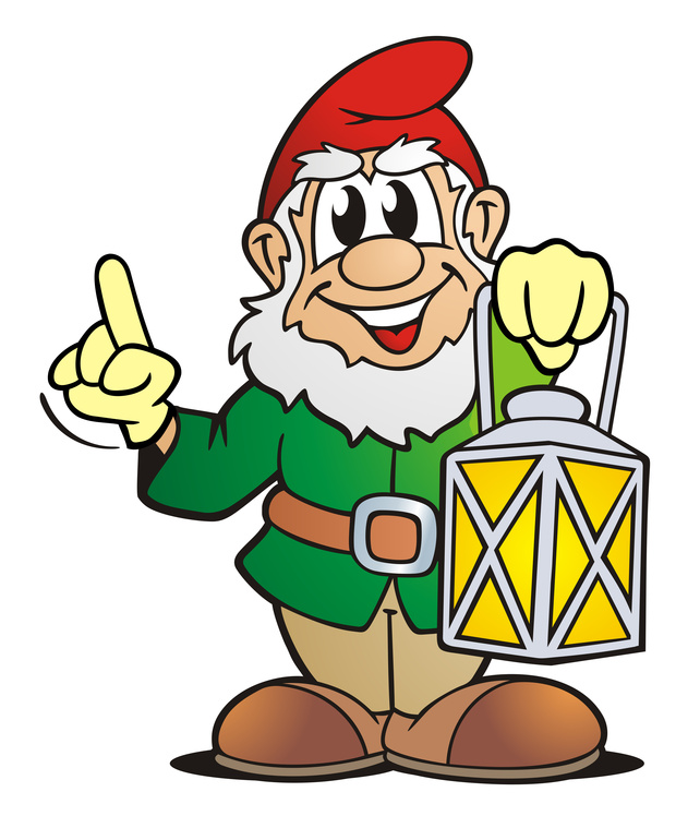 Die Wichtelstube bietet Jasmin´s Wichtelstube